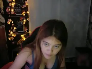 Chaturbate Free Live Porn of ur_prettyangel