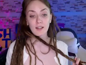 Chaturbate Free Live Porn of dalia_peach