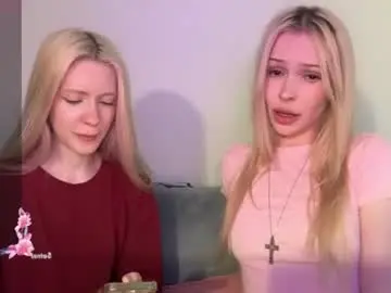 Chaturbate Sex Chat of kvetapin