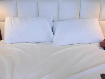 Chaturbate Free Live Porn of maludiazx