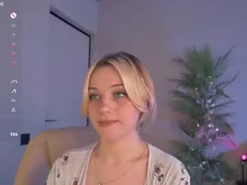 Chaturbate Sex Chat of mia_milagros