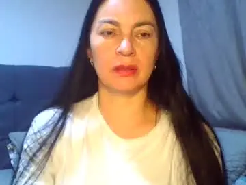 Chaturbate Adult Webcams of renata_hot1