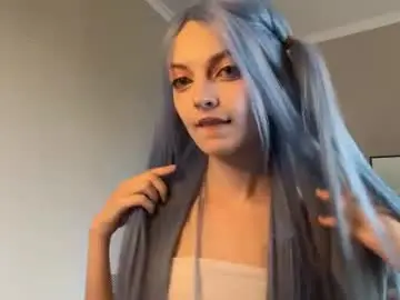 Chaturbate Live Sex of shaynenazzaro