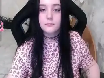 Chaturbate Live Sex of show_for_you