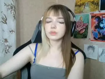 Chaturbate Sex Chat of sonwosick
