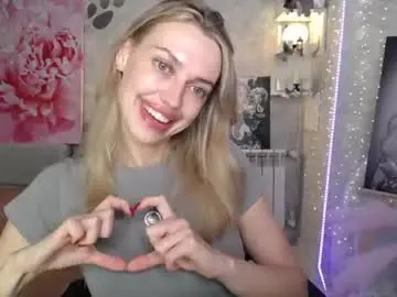 Chaturbate Sex Chat of yournickyadamidi