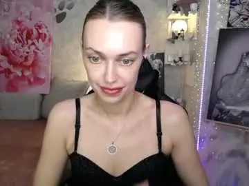 Chaturbate Private Sex Chat of yournickyadamidi