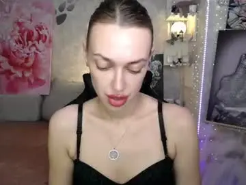 Chaturbate Sex Chat of yournickyadamidi
