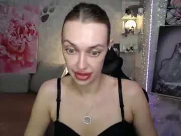 Chaturbate Watch Live Sex Cams of yournickyadamidi