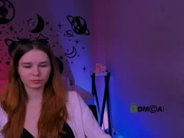 Chaturbate Adult Webcam of alessiaarouge