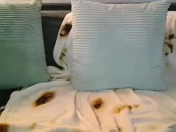 Chaturbate Nude Webcam of alliebearx