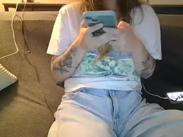 Chaturbate Live Sex of alliebearx