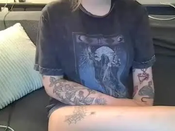 Chaturbate Free Live Porn of alliebearx