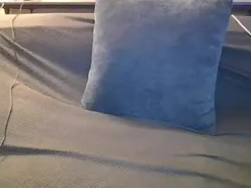 Chaturbate Nude Webcam of alliebearx