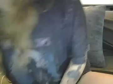Chaturbate Sex Cam of alliebearx