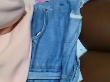 Chaturbate Sex Chat of black_queen9