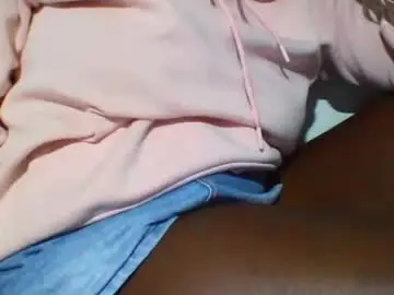Chaturbate Free Live Porn of black_queen9