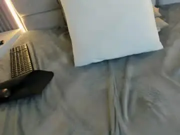 Chaturbate Watch Live Sex Cams of candy_aura