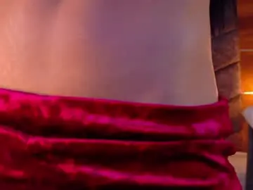 Chaturbate Watch Live Sex Cams of fernandabrown__