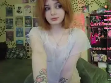 Chaturbate Free Live Porn of mevis_li