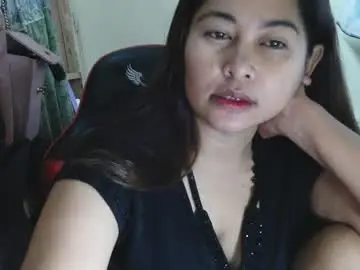 Chaturbate Free Live Porn of pinaysunday