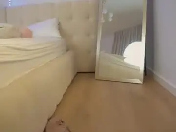 Chaturbate Adult Webcam of sexxylorry