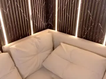 Chaturbate Best live sex cam show of sweetalana1