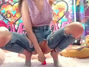 Chaturbate Watch Live Sex Cams of vanessa_love