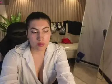 Chaturbate Adult Webcam of violet_tf