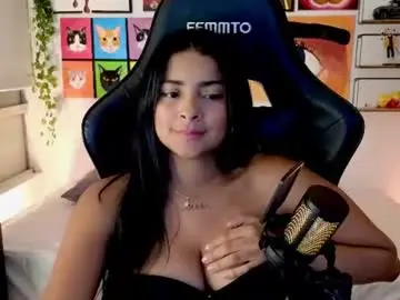 Chaturbate Best live sex cam show of yues0506