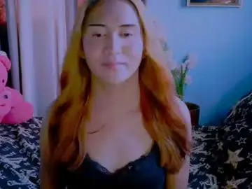 Chaturbate Watch Live Sex Cams of _xxclarita