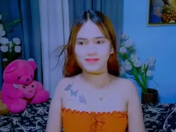 Chaturbate Best Webcam of _xxclarita