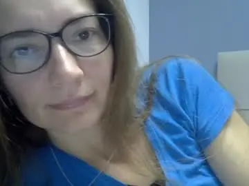Chaturbate Watch Live Sex Cams of ashleyspice