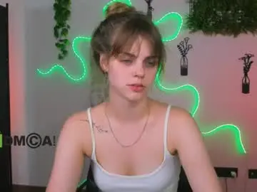 Chaturbate Free Live Porn of aya_vv