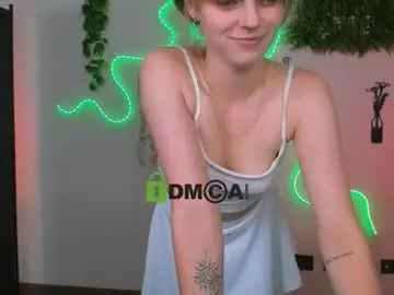 Chaturbate Best Webcam of aya_vv