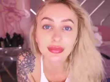 Chaturbate Sex Chat of cherrishlulu