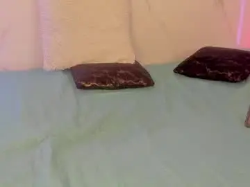 Chaturbate Private Sex Chat of dayan_silva_