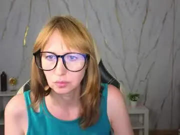 Chaturbate Live Porn of elizabeth_grace_
