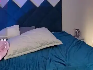 Chaturbate Live Sex of eneyafery