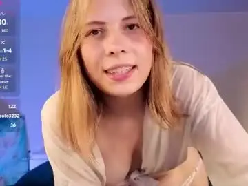 Chaturbate Free Live Porn of eneyafery