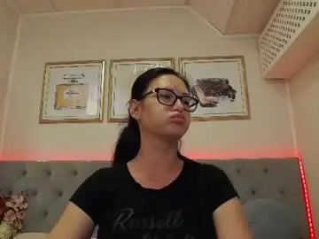 Chaturbate Adult Webcam of hellendesire