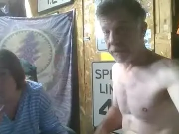 Chaturbate Best live sex cam show of jdgiddy69
