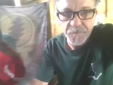 Chaturbate Sex Cam of jdgiddy69