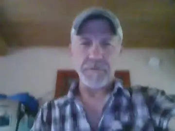 Chaturbate Adult Webcam of jdgiddy69