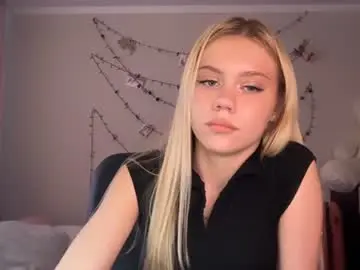 Chaturbate Sex Chat of kristifelicien