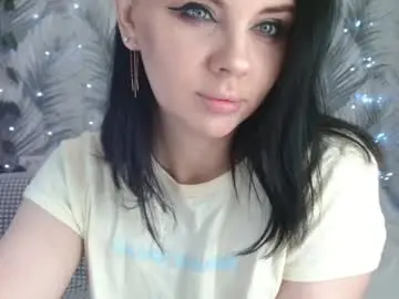 Chaturbate Best live sex cam show of mariyapipi