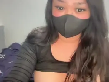 Chaturbate Best Webcam of seductive_athenaxx