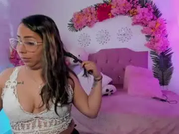 Chaturbate Best Webcam of sharon_rhodes_