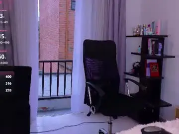 Chaturbate Sex Chat of stefannym