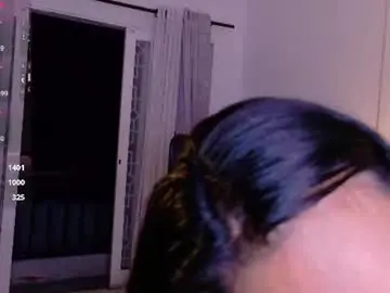 Chaturbate Sex Cam of stefannym